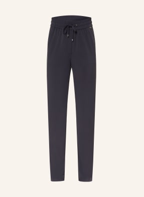 Marc Cain Tepláky Rhodos 394 navy