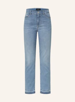 Marc Cain Džíny Silea 353 blue denim
