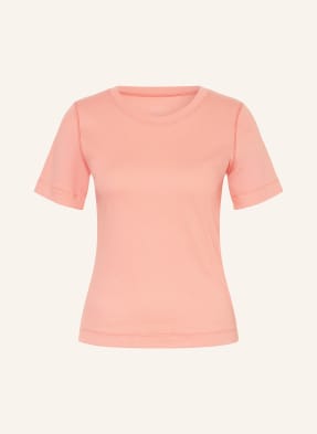 Marc Cain T-Shirt rosa