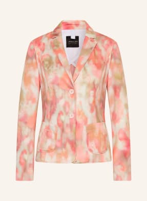 Marc Cain Sako 231 candlelight peach