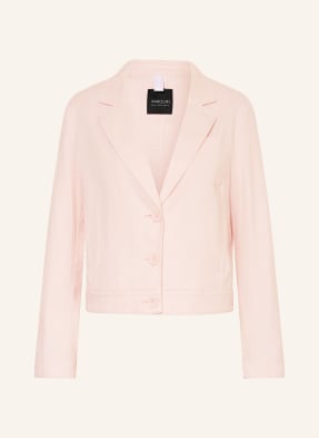 Marc Cain Sako S Lnem 202 rosewater new