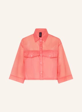 Marc Cain Košile S 3/4 Rukávem 231 candlelight peach