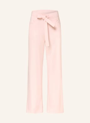 Marc Cain Tepláky 202 rosewater new