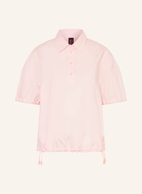 Marc Cain Blůza 202 rosewater new