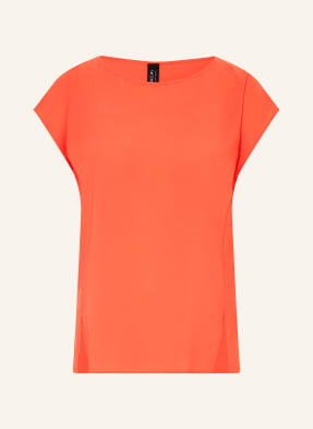 Marc Cain Blůza 223 bright tomato