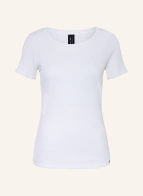 Marc Cain Tričko 100 white