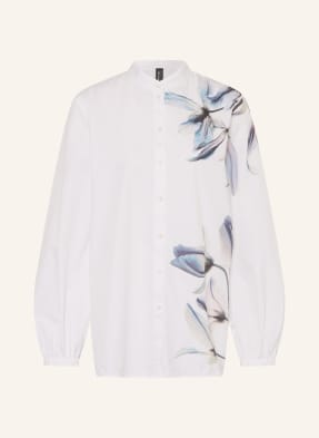 Marc Cain Halenka 100 white