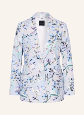 Marc Cain Sako 319 magical blue