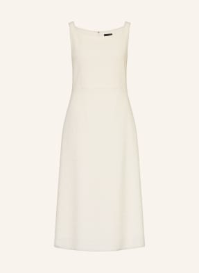 Marc Cain Kleid weiss