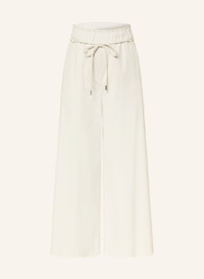 Marc Cain Culotte Willmar 182 smoke