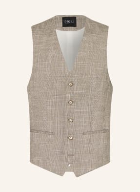 Digel Sako Edgar Modern Fit 73 beige