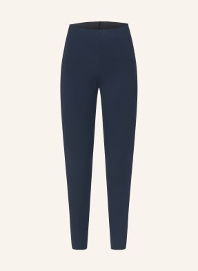 Neo Noir Leggings Vesta blau