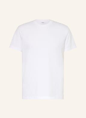 Paul T-Shirt weiss