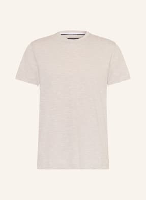 Strokesman's T-Shirt beige