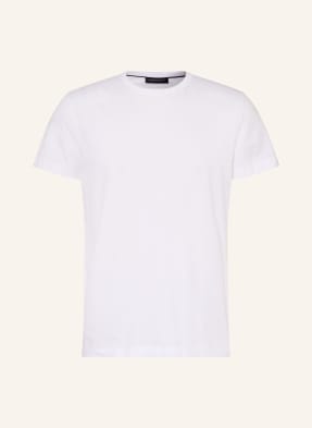Strokesman's T-Shirt weiss