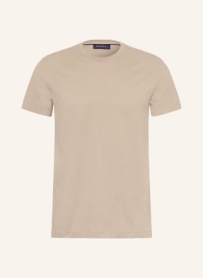 Strokesman's T-Shirt gruen