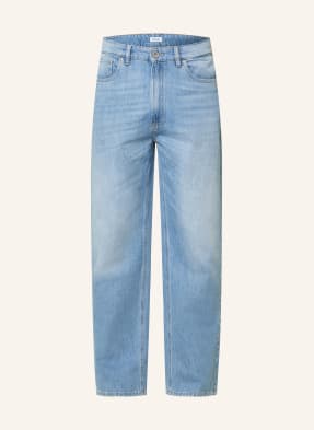 Paul Jeans Regular Fit blau