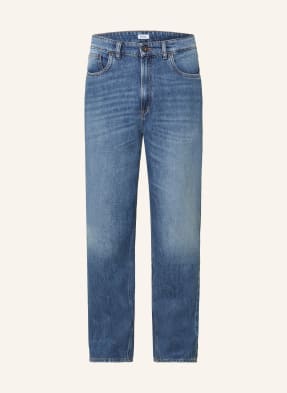 Paul Jeans Regular Fit blau