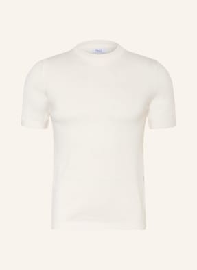 Paul Strickshirt weiss