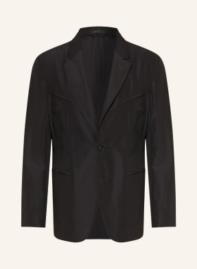Tom Ford Sako Slim Fit černá
