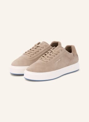Calvin Klein Sneaker beige