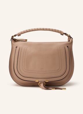 Chloé Kabelka Marcie woodsmoke