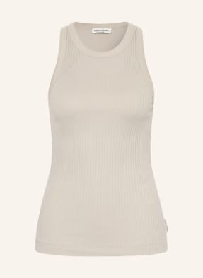 Marc O'polo Top beige