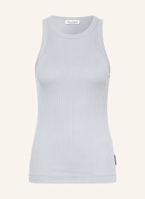 Marc O'polo Top grau