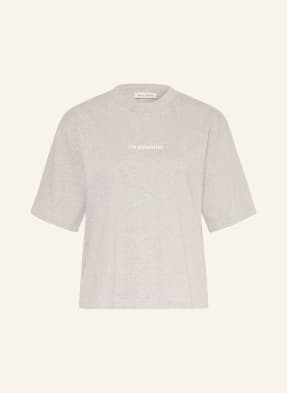 Marc O'polo T-Shirt grau