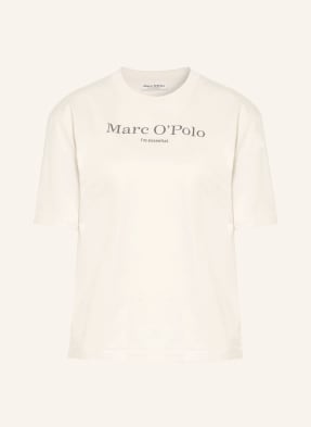 Marc O'polo Tričko režná