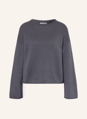 Marc O'polo Pullover blau