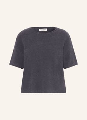 Marc O'polo Strickshirt blau