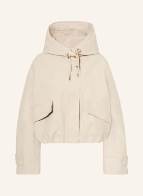 Marc O'polo Jacke beige