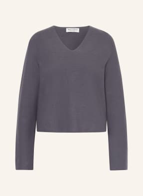 Marc O'polo Pullover blau