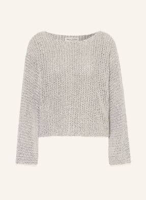 Marc O'polo Pullover beige