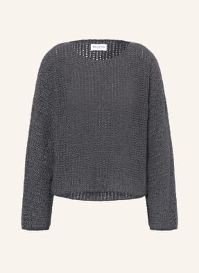 Marc O'polo Pullover blau