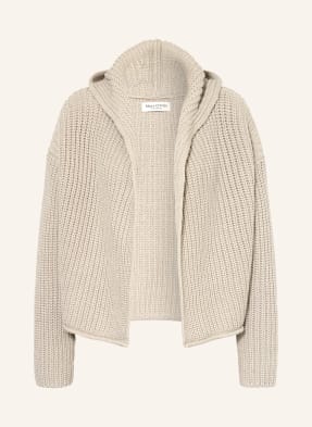 Marc O'polo Strickhülle beige