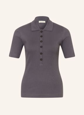 Marc O'polo Jersey-Poloshirt blau