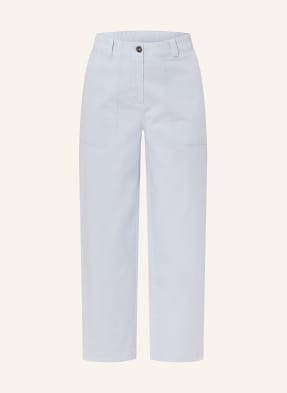 Marc O'polo Hose grau