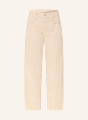 Cambio 7/8-Hose Elin beige