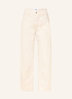 Cambio 7/8-Hose Elin beige
