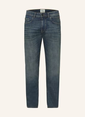 Camel Active Džíny Slim Fit 83
