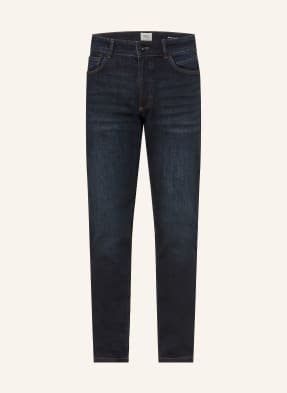 Camel Active Džíny Slim Fit 47