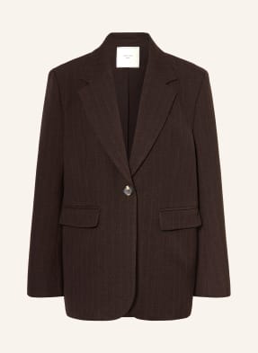 Neo Noir Oversized-Blazer Gaby braun