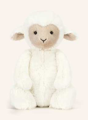 Jellycat Plüsch-Spielzeug Skipson Lamb Original beige