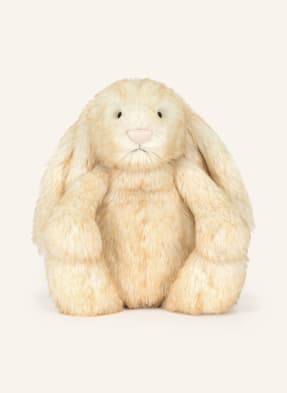 Jellycat Plyšová Hračka Springlowe Luxe Bunny Big velbloudí