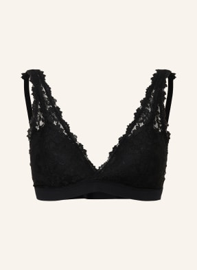 Marie Jo Bustier Soft Studio schwarz