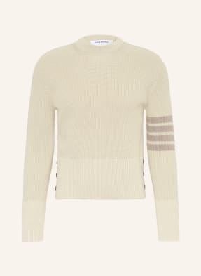 Thom Browne. Svetr béžová