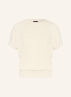 Someday Strickshirt Urosa beige