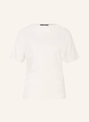 Someday T-Shirt Kavora weiss